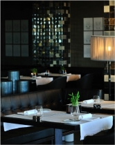 Restaurante Emo 