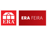 Era Feira