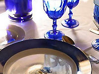 Restaurante O Eremita no Hotel Convento de São Paulo
