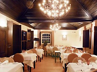 Quinta do Esquilo