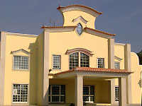 Residencial Estância