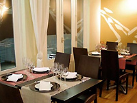 Hotel da Estrela