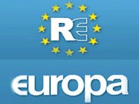 Restaurante Europa