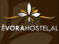 Évora Hostel