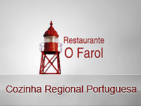 Restaurante «O Farol»