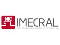 Imecral - Indústria Metalomecânica Do Ramalhal, Lda.