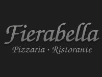 Fierabella - Restaurante e Pizzaria, Unip. Lda