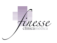  Finesse - Clínica Médica, Lda