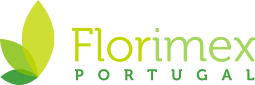 Florimex Portugal - Importação e Comércio de Flores, SA