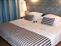 Hotel Folgosa Douro
