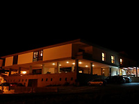 Hotel Fortaleza de Almeida
