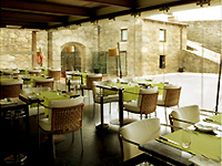 Hotel Forte de São João