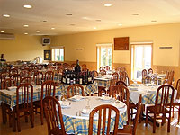 Churrasqueira Galdouro