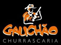 Restaurante Gauchão