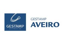 Gestamp Aveiro - Indústria de Acessórios de Automóveis, SA