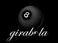 Gira Bola 