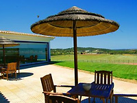 Herdade do Gizo