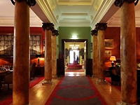 Grande Hotel do Porto