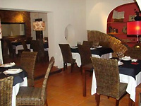 Gran’Gula