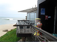 Grão d` Areia 