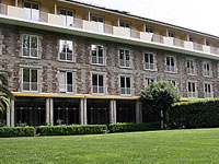 Hotel Grão Vasco, S.A.