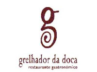 Restaurante O Grelhador da Doca