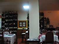 A Gruta