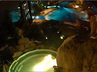 H2otel Congress & Medical Spa