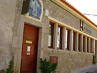Helana Restaurante