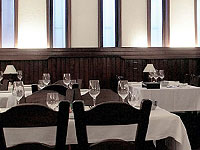 Restaurante Helvétia