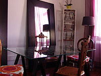 Aveiro Rossio Hostel