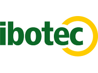 Ibotec - Indústria de Tubagens, SA