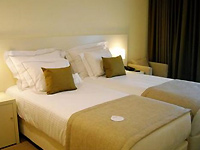 InLima Hotel & Spa
