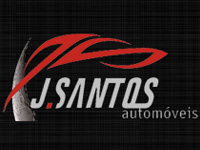 J. Santos Automóveis