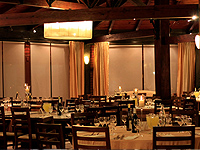 Restaurante João Capela