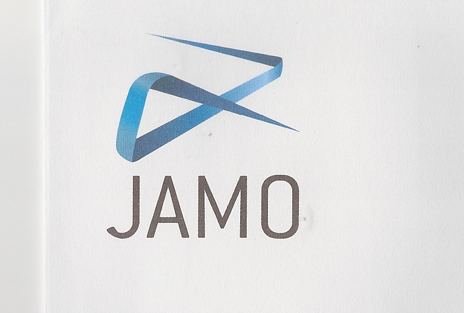 Jamo - Construção Civil, Lda.