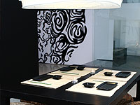 K Sushi - Restaurante Japonês