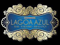 Lagoa Azul Bar
