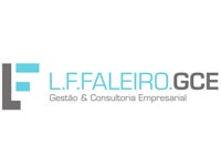 L. F. Faleiro - Gestão E Consultoria Empresarial, Lda.