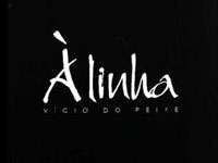 Restaurante à Linha