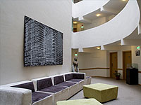 Paredes Hotel Apartamento