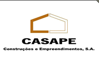 Casape - Construções e Empreendimentos, S.A.