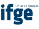 IFGE  - Instituto de Formação e Gestão Empresarial, Lda.