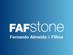 Fafstone - Fernando Almeida & Filhos