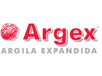 Argex - Argila Expandida, SA