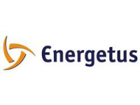 Energetus-Instalações Industriais SA