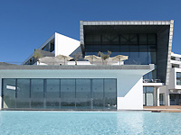 Longevity Wellness Resort Monchique