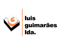 Luís Guimarães, Lda