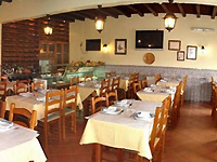 Maçãs