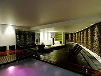Herdade da Malhadinha Nova - Country House & Spa